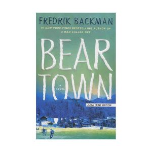 Beartown