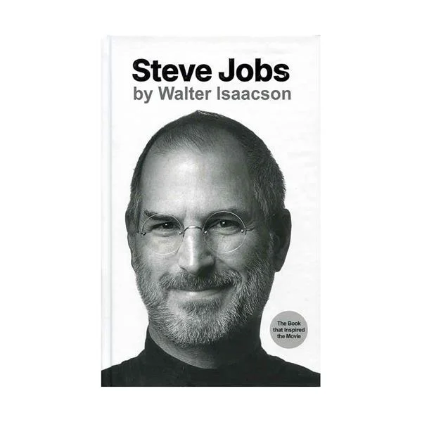 Steve Jobs