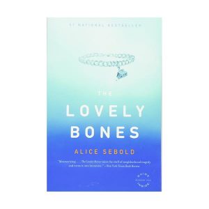 The Lovely Bones