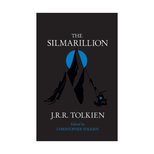 The Silmarillion