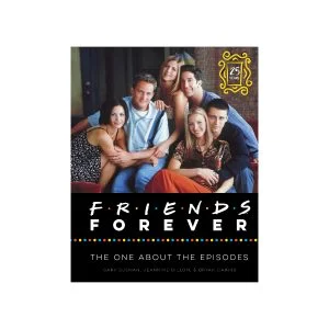 Friends Forever