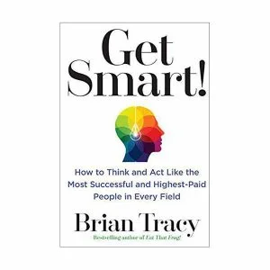 Get Smart