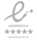 Enamad