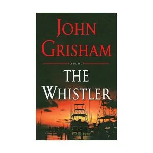 The Whistler