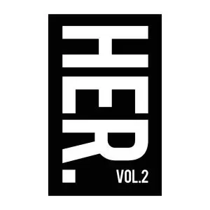 Her Vol 2