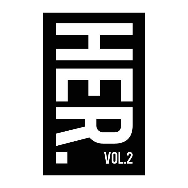 Her Vol 2