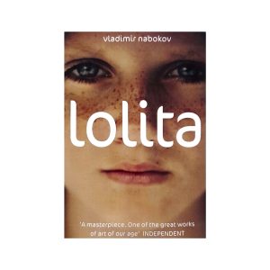 Lolita