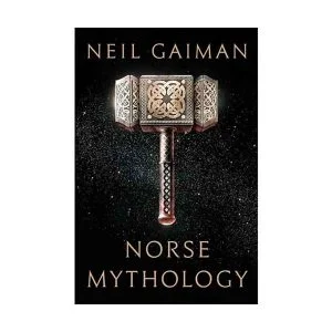 Norse Mythology