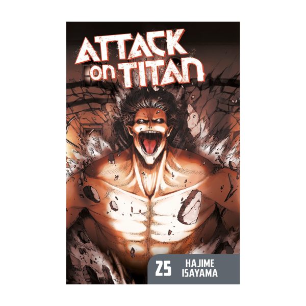 Attack on Titan 25 1 scaled