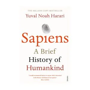 Sapiens