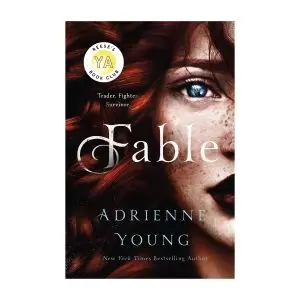 Fable