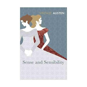 Sense and Sensibility