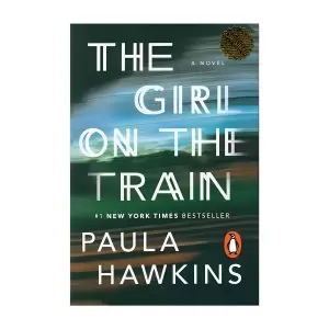 The Girl on the Train
