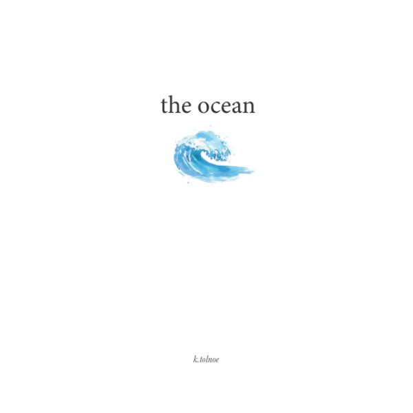 The Ocean