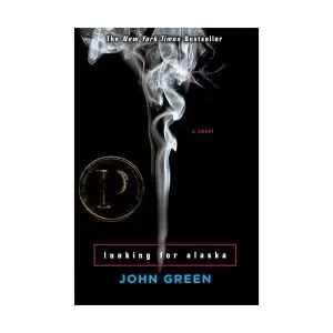 Looking for Alaska
