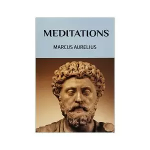 Meditations