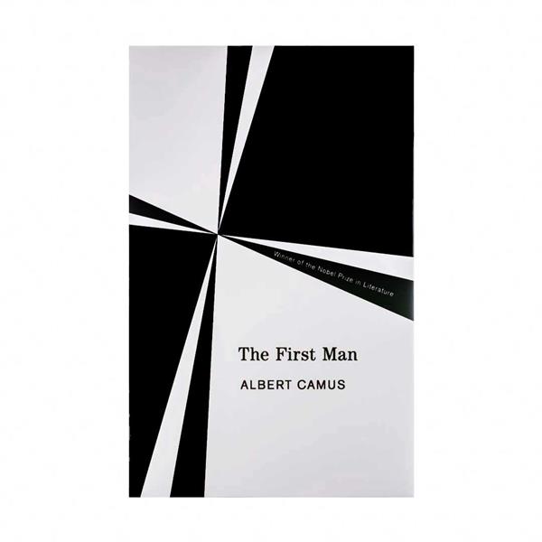  The First Man