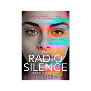 Radio Silence