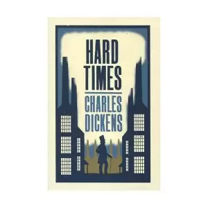 Hard Times