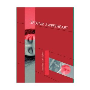 Sputnik Sweetheart