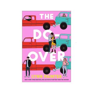 The Do-Over