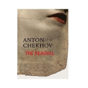 The Seagull