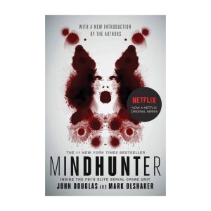 Mindhunter