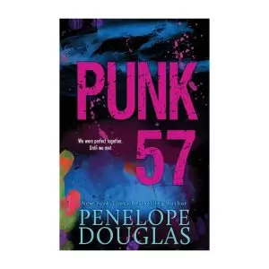 Punk 57