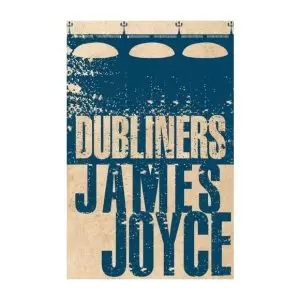 Dubliners