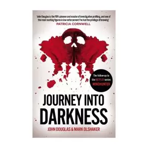 Journey Into Darkness