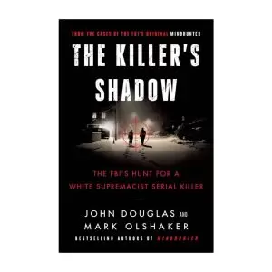 The Killer's Shadow