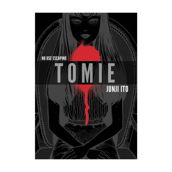 Tomie