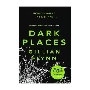 Dark Places