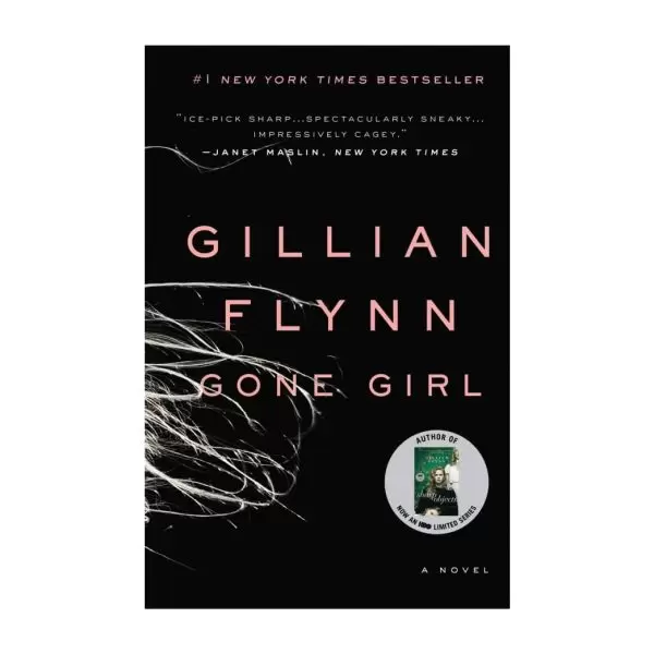 Gone Girl