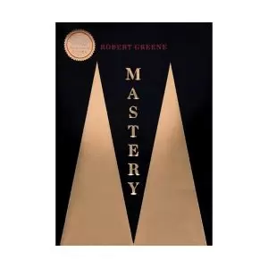 Mastery
