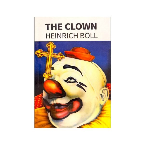 The Clown