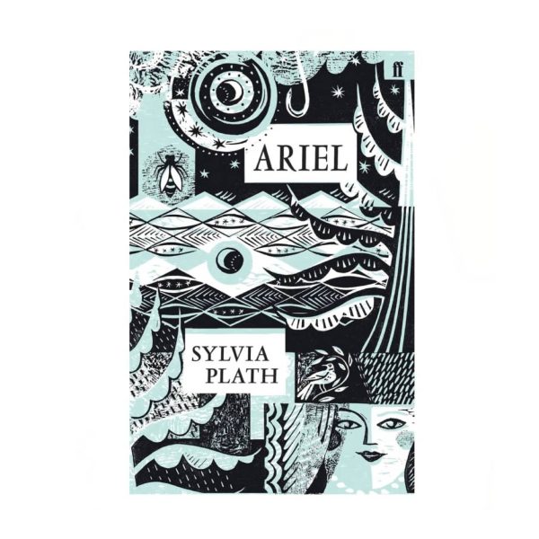 Ariel
