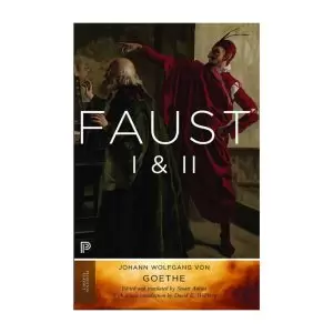 Faust