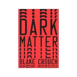 Dark Matter
