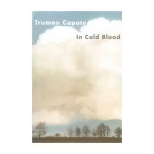 In Cold Blood