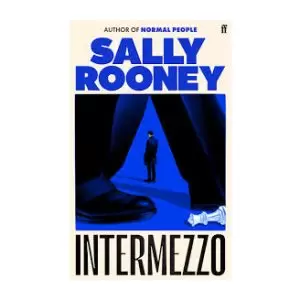 Intermezzo