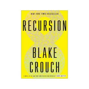 Recursion