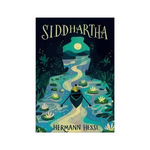 Siddhartha