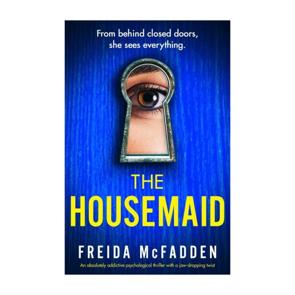 The Housemaid