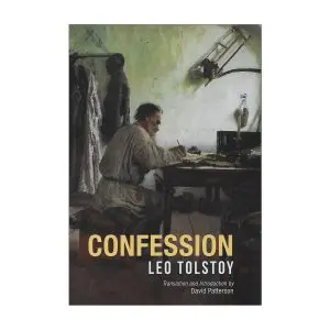 A Confession