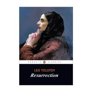 Resurrection