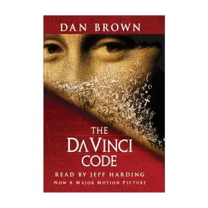 The Da Vinci Code