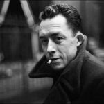 albert camus