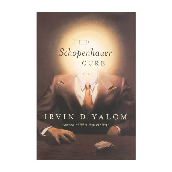 The Schopenhauer Cure