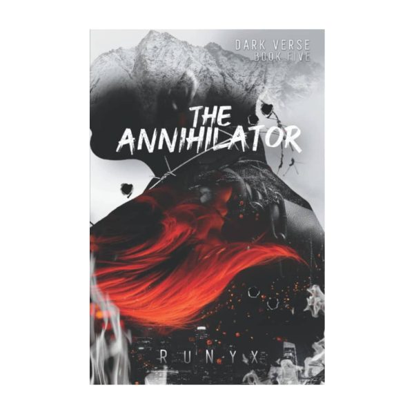 The Annihilator